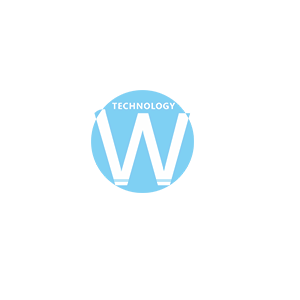 型鋼具有什么特點(diǎn)？