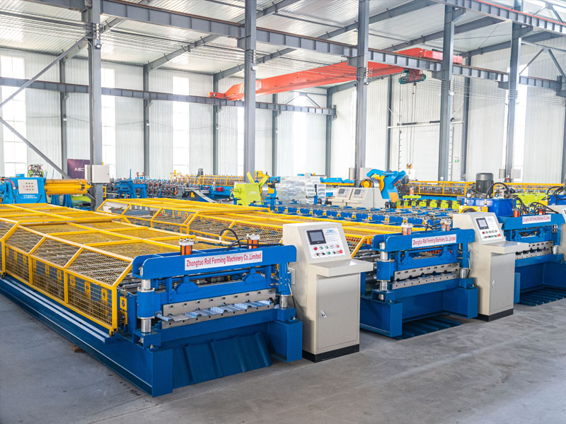 【滄州日報(bào)】滄州中拓機(jī)械：風(fēng)口上“點(diǎn)燃”跨境直播