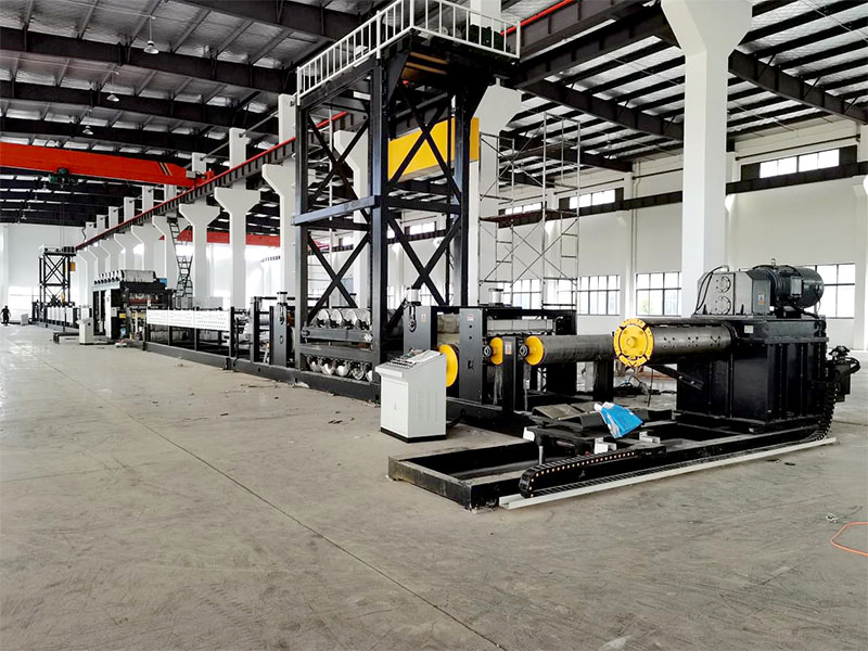 冀商出海搶單記·迪拜歸來 | 練好“內功” 迎接新機遇 冀商出海搶單記·迪拜歸來 | 練好“內功” 迎接新機遇