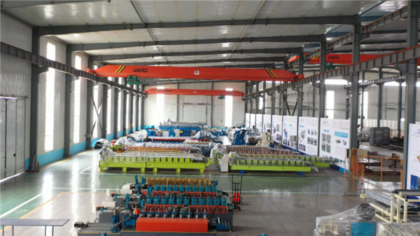 從電商“小白”到滄州市跨境電子商務行業(yè)協(xié)會會長 從電商“小白”到滄州市跨境電子商務行業(yè)協(xié)會會長