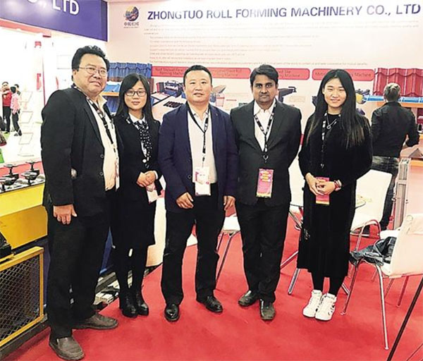 從電商“小白”到滄州市跨境電子商務行業(yè)協(xié)會會長 從電商“小白”到滄州市跨境電子商務行業(yè)協(xié)會會長