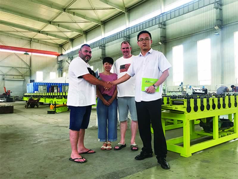 英國合作客戶UK collaborating clients