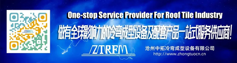 2023090416833183.jpg 2023090416833183.jpg