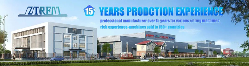 2023090467004373.jpg 640.jpg