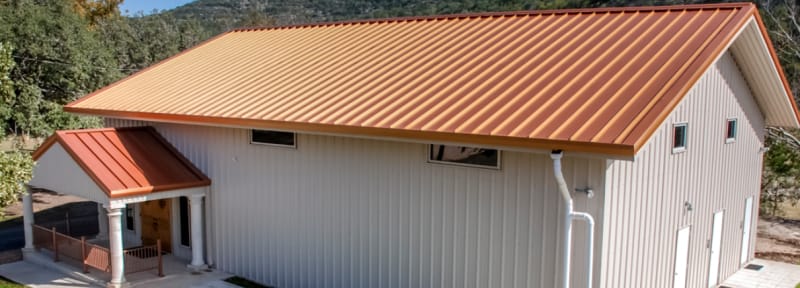 便攜式立縫屋面板機設備 便攜式立縫屋面板機設備