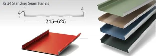 便攜式立縫屋面板機設備 便攜式立縫屋面板機設備
