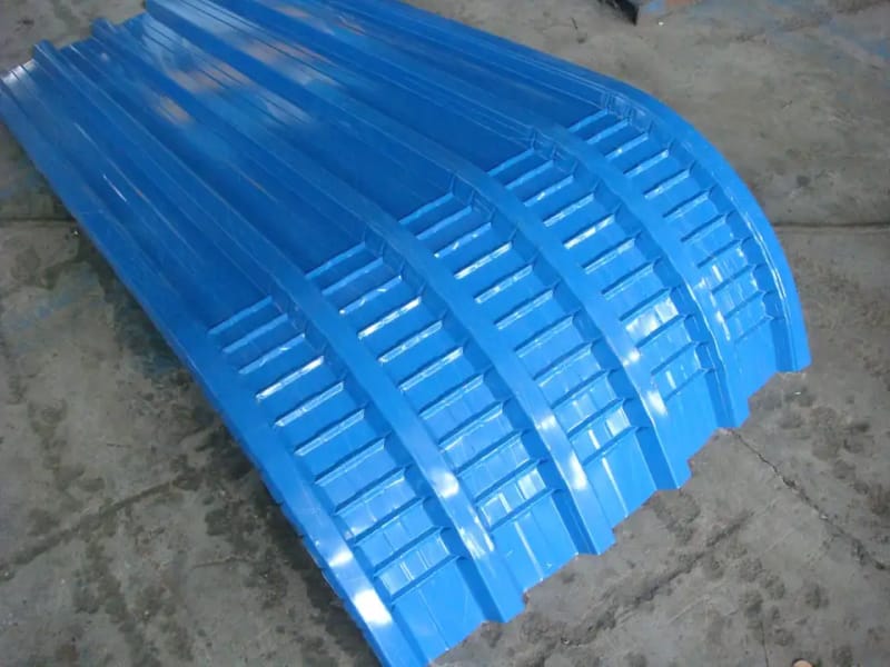 液壓打拱機設備 液壓打拱機設備