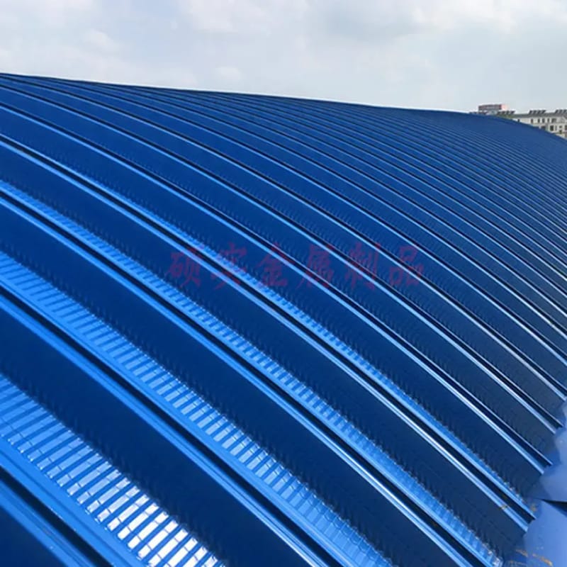 液壓打拱機設備 液壓打拱機設備