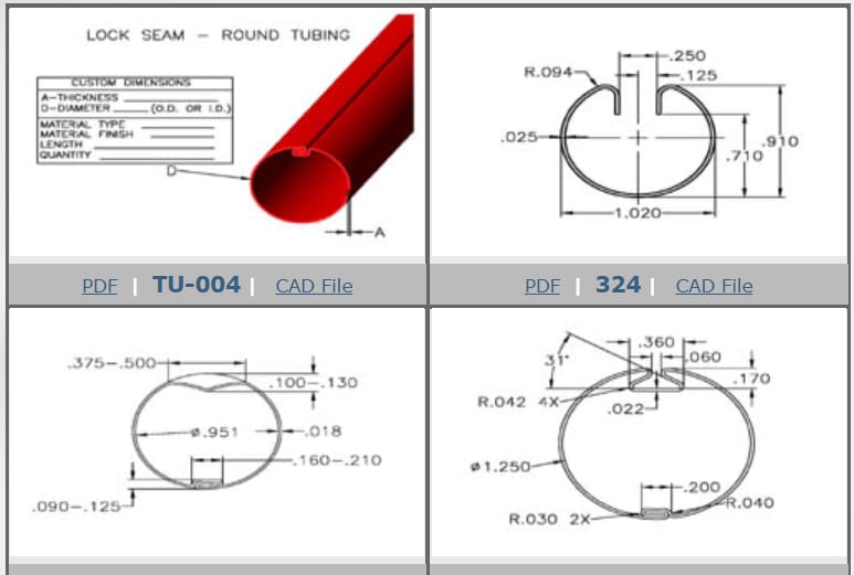 激光焊管機(jī)設(shè)備 激光焊管機(jī)設(shè)備
