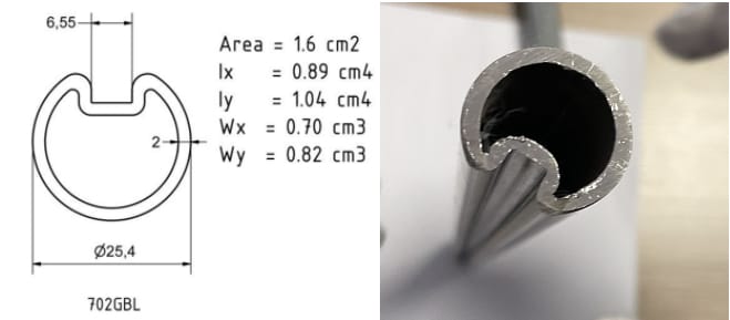 激光焊管機(jī)設(shè)備 激光焊管機(jī)設(shè)備