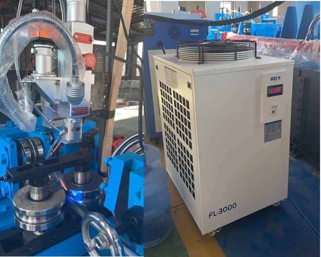 激光焊管機(jī)設(shè)備 激光焊管機(jī)設(shè)備