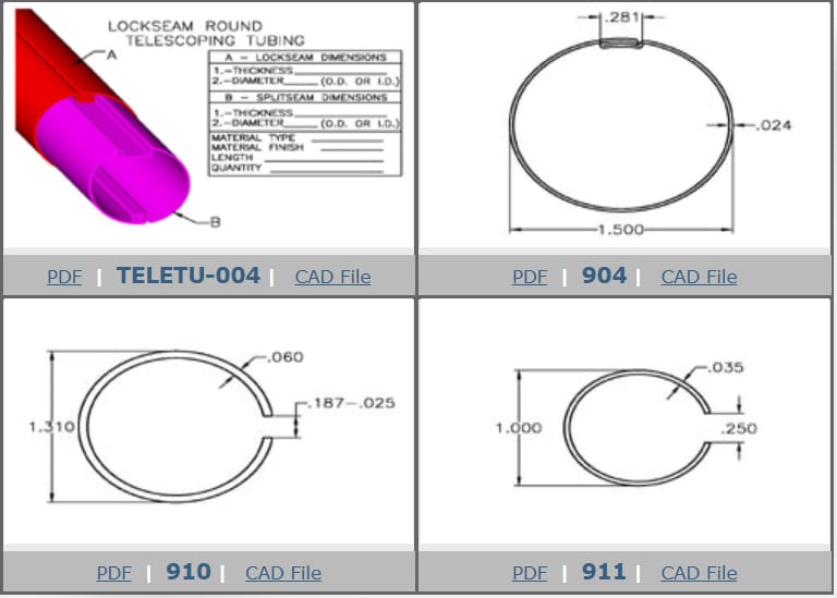 激光焊管機(jī)設(shè)備 激光焊管機(jī)設(shè)備