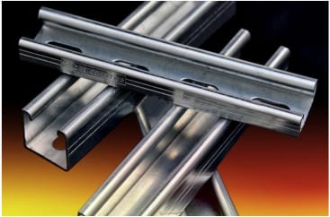 光伏支架設備 光伏支架設備