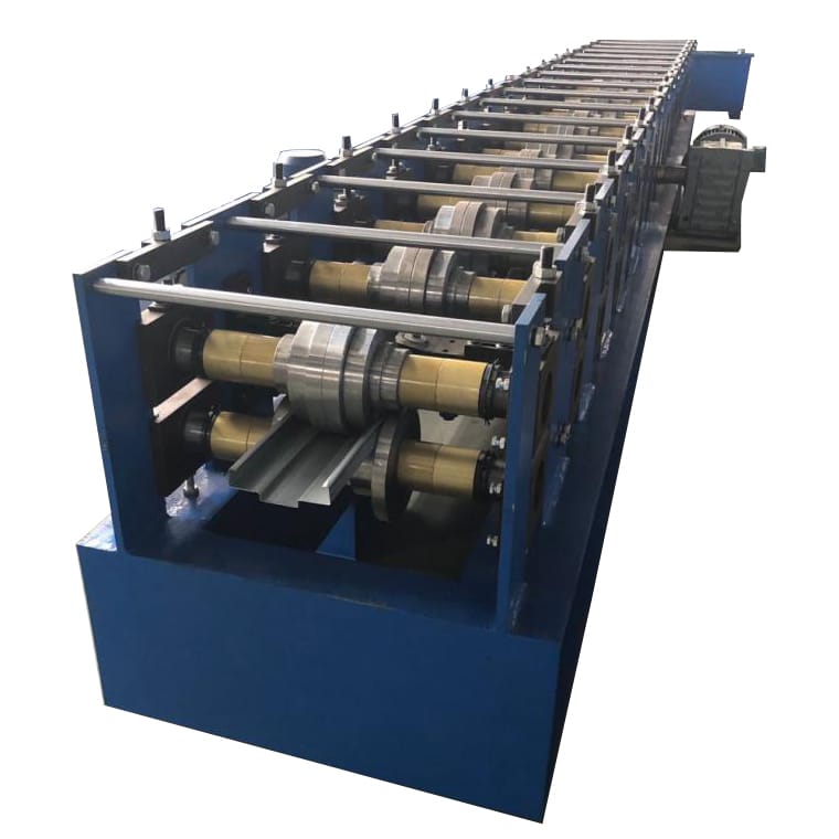 門框機設備 門框機設備