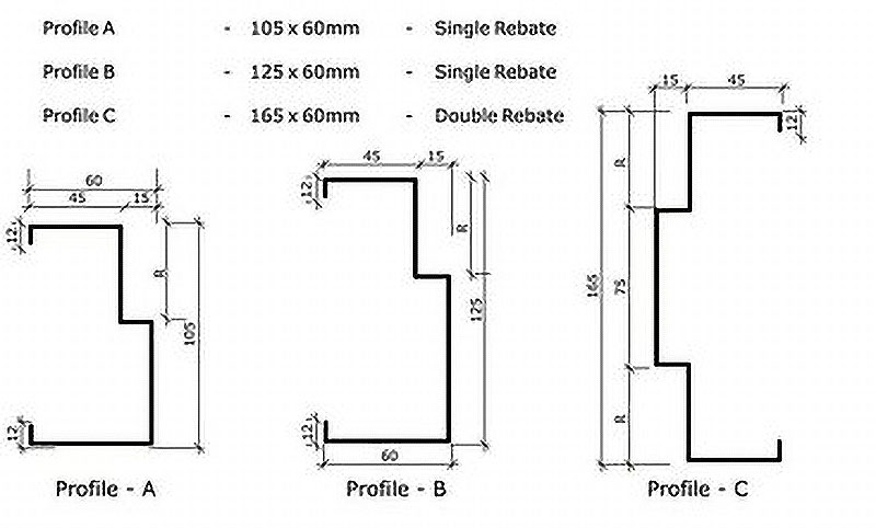 中拓冷彎門框輥壓成型機(jī) 中拓冷彎門框輥壓成型機(jī)