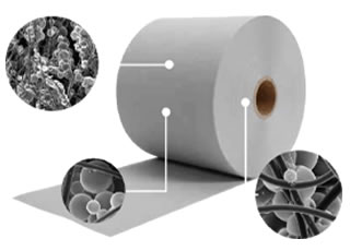 中拓冷彎熱覆膜金屬夾芯板材 中拓冷彎熱覆膜金屬夾芯板材