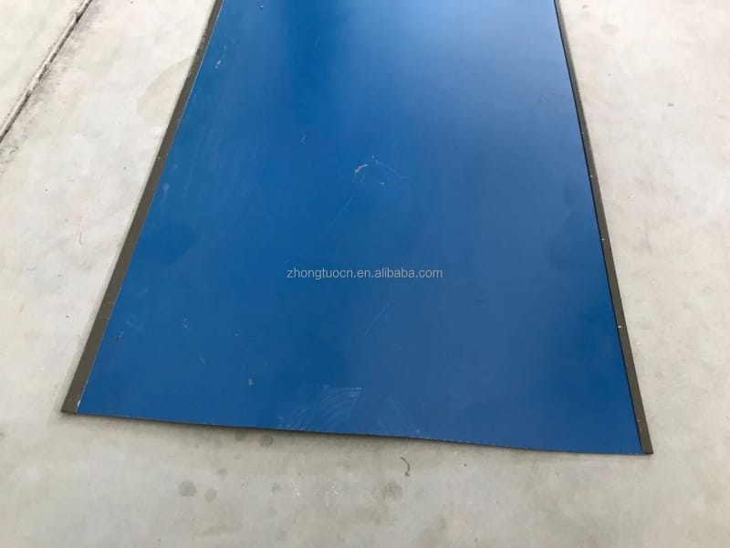 彩鋼鍍鋅鋼折邊機翻邊機 彩鋼鍍鋅鋼折邊機翻邊機