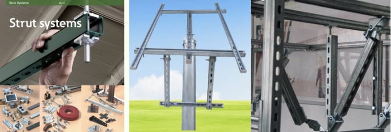 光伏支架成型機設(shè)備 光伏支架成型機設(shè)備