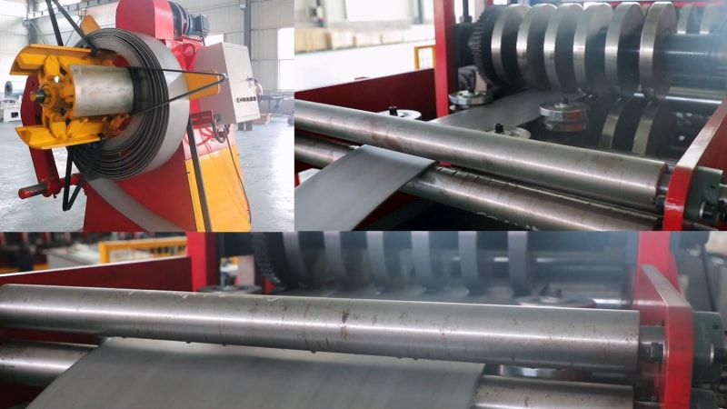 美國CZU一體機 美國CZU一體機