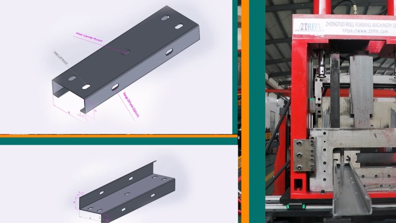 美國CZU一體機 美國CZU一體機