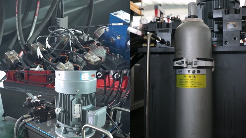 美國CZU一體機 美國CZU一體機