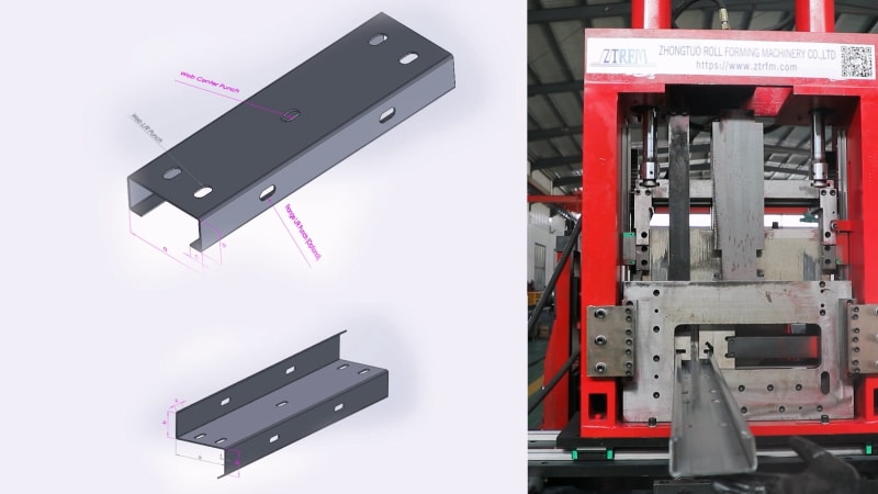 美國CZU一體機 美國CZU一體機