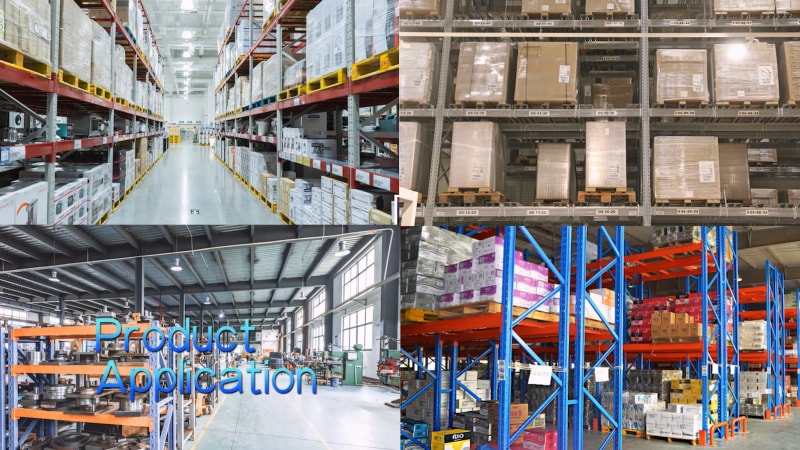 南非貨架立柱C型斜撐成型機 南非貨架立柱C型斜撐成型機