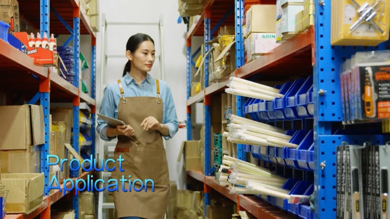 南非貨架立柱C型斜撐成型機 南非貨架立柱C型斜撐成型機