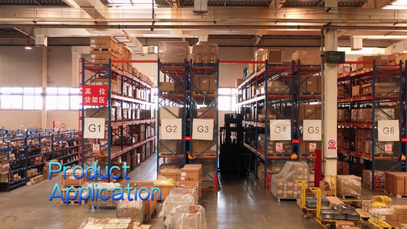 南非貨架立柱C型斜撐成型機 南非貨架立柱C型斜撐成型機