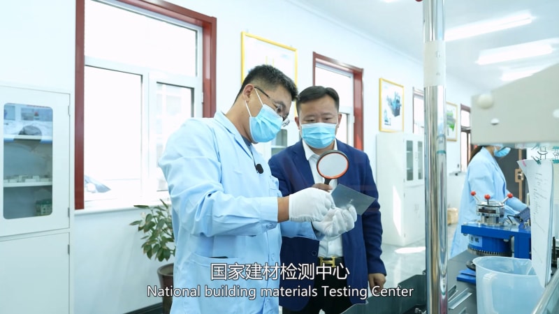 中拓全鑫冷彎成型防腐板 中拓全鑫冷彎成型防腐板