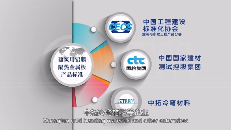 中拓全鑫冷彎成型防腐板 中拓全鑫冷彎成型防腐板