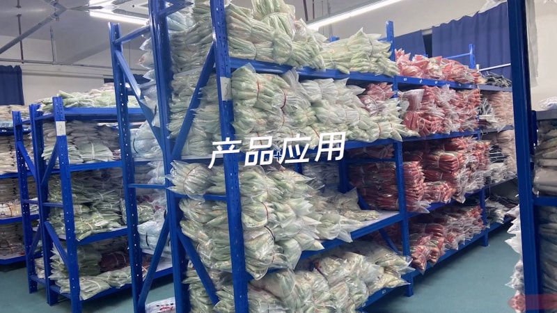 出口南非地區-小貨架橫梁成型機 出口南非地區-小貨架橫梁成型機