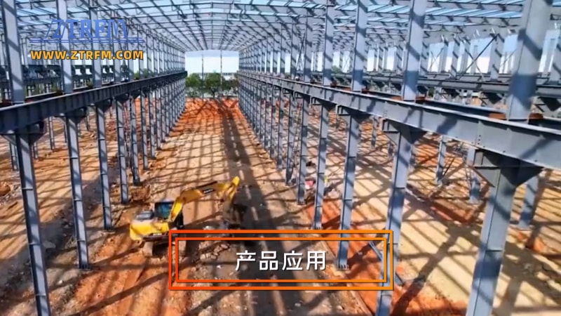 出口波多黎各中拓全自動CZ互換型鋼機 出口波多黎各中拓全自動CZ互換型鋼機