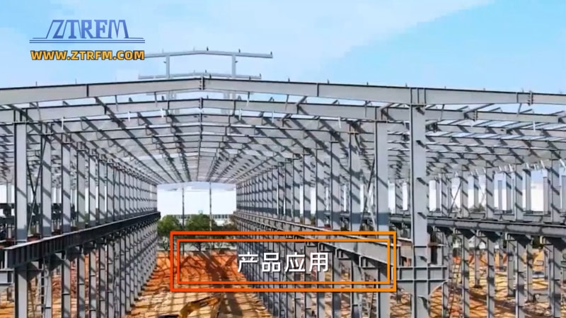 出口波多黎各中拓全自動CZ互換型鋼機 出口波多黎各中拓全自動CZ互換型鋼機