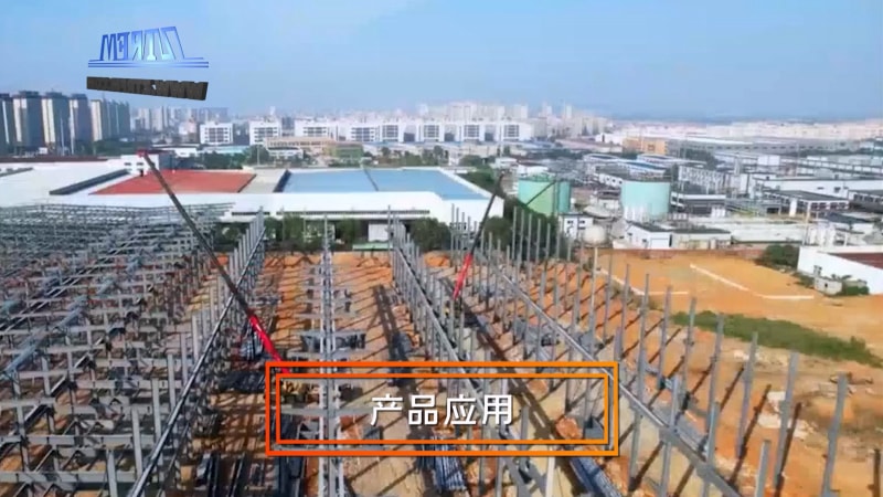 出口波多黎各中拓全自動CZ互換型鋼機 出口波多黎各中拓全自動CZ互換型鋼機