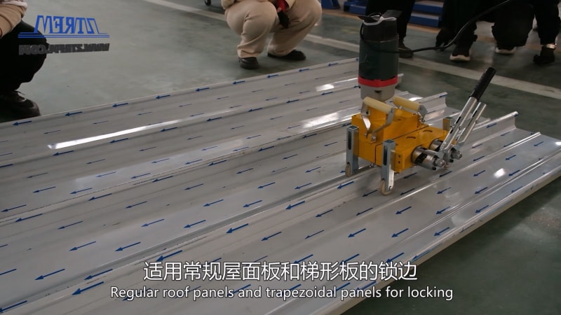 出口印度YXB65-430貝母板成型機 出口印度YXB65-430貝母板成型機