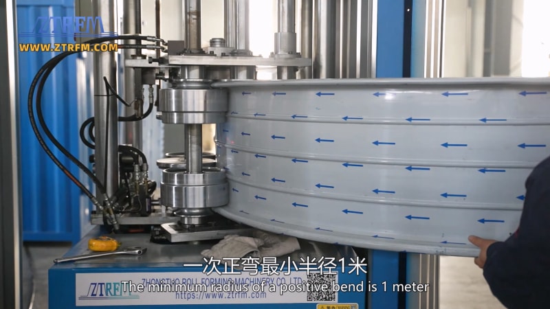 出口印度YXB65-430貝母板成型機 出口印度YXB65-430貝母板成型機