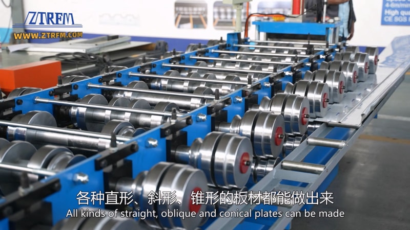 出口印度YXB65-430貝母板成型機 出口印度YXB65-430貝母板成型機