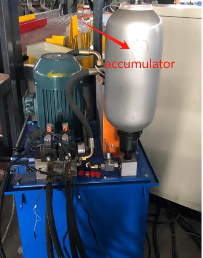 提高梯型屋面瓦成型機的生產速度:行之有效的策略和創新 提高梯型屋面瓦成型機的生產速度:行之有效的策略和創新