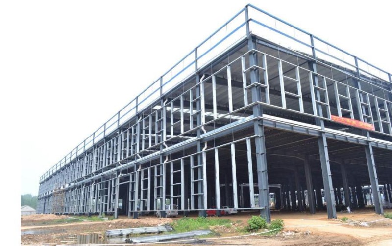 適用于 0.4 毫米至 5.0 毫米厚度的高速高精度金屬縱剪切生產線 適用于 0.4 毫米至 5.0 毫米厚度的高速高精度金屬縱剪切生產線