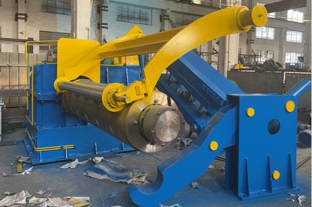 適用于 0.4 毫米至 5.0 毫米厚度的高速高精度金屬縱剪切生產線 適用于 0.4 毫米至 5.0 毫米厚度的高速高精度金屬縱剪切生產線