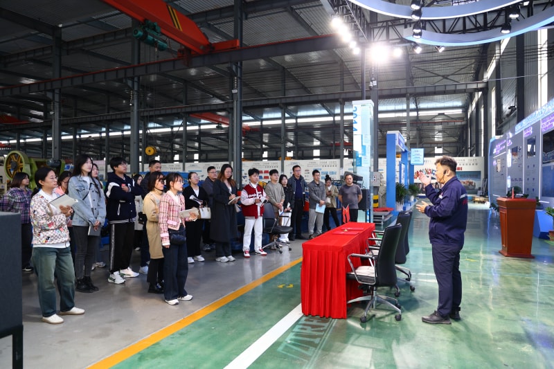 全員共進(jìn),迎接未來——中拓公司業(yè)務(wù)能力提升培訓(xùn)正式啟動(dòng) 全員共進(jìn),迎接未來——中拓公司業(yè)務(wù)能力提升培訓(xùn)正式啟動(dòng)