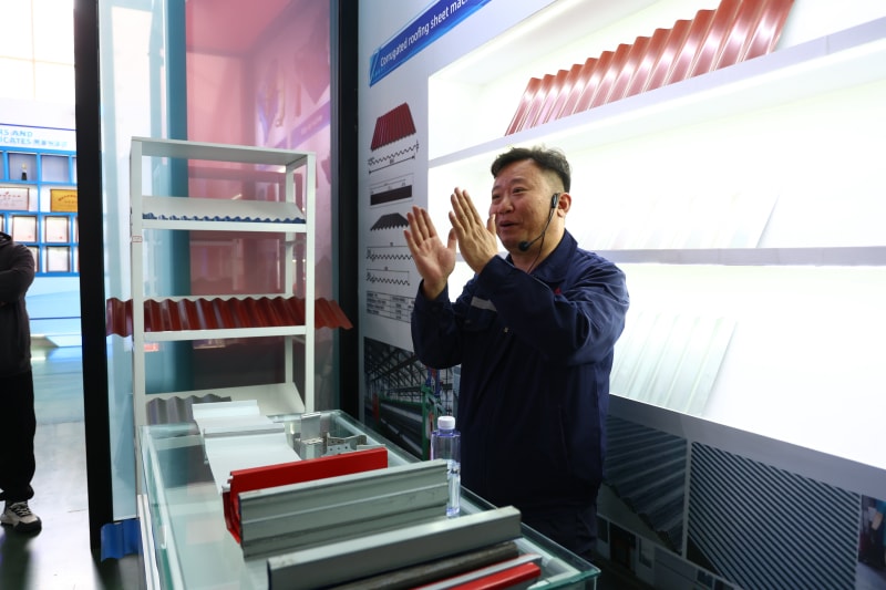 全員共進(jìn),迎接未來——中拓公司業(yè)務(wù)能力提升培訓(xùn)正式啟動(dòng) 全員共進(jìn),迎接未來——中拓公司業(yè)務(wù)能力提升培訓(xùn)正式啟動(dòng)