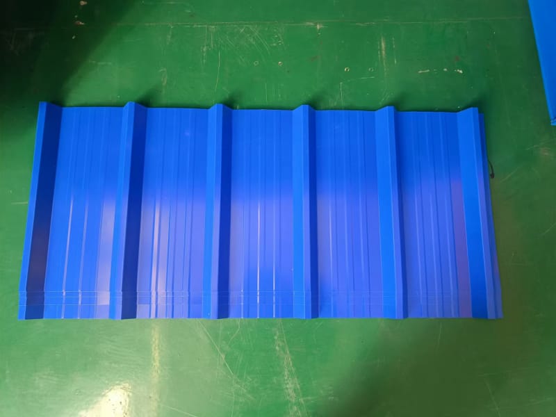 詳細剖析沙特單板機測試:細節之處彰顯非凡品質 打造無瑕疵單板加工的利器 詳細剖析沙特單板機測試:細節之處彰顯非凡品質 打造無瑕疵單板加工的利器