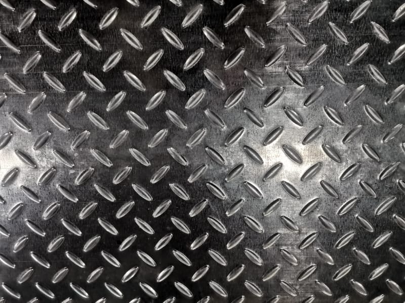 滄州中拓機械蛇年首單!柳葉型壓花機設備遠銷巴西 滄州中拓機械蛇年首單!柳葉型壓花機設備遠銷巴西