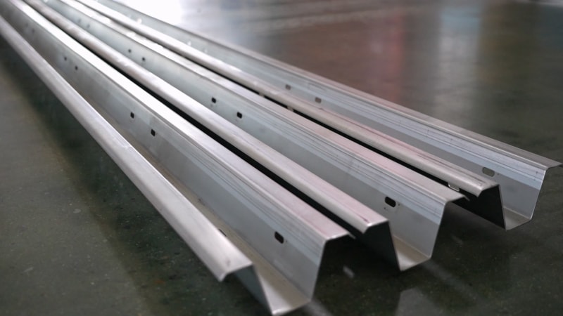 輕質+智能操作:冷彎型鋼領域的革新之作,中拓冷彎印度帽子型型鋼機,一站式生產解決方案:解析中拓冷彎印度帽子型型鋼機的核心優勢 輕質+智能操作:冷彎型鋼領域的革新之作,中拓冷彎印度帽子型型鋼機,一站式生產解決方案:解析中拓冷彎印度帽子型型鋼機的核心優勢