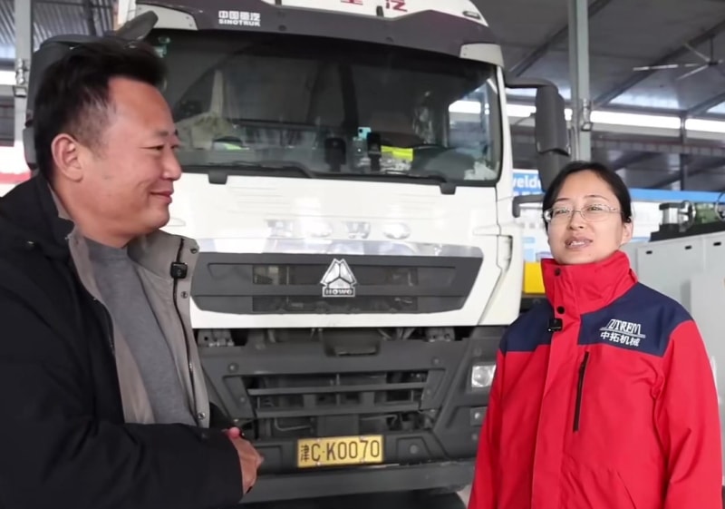 不止業(yè)績亮眼,更護(hù)伙伴安康!中拓冷彎 2025 目標(biāo)超額,海上韓國游盛典邀你共赴 不止業(yè)績亮眼,更護(hù)伙伴安康!中拓冷彎 2025 目標(biāo)超額,海上韓國游盛典邀你共赴